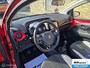 Peugeot 108 1.2 Puretech Allure TOP! Cabrio | Camera