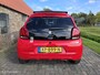 Peugeot 108 1.2 Puretech Allure TOP! Cabrio | Camera