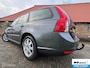 Volvo V50 1.8 Edition I Goed onderhouden!