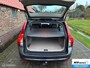 Volvo V50 1.8 Edition I Goed onderhouden!