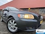 Volvo V50 1.8 Edition I Goed onderhouden!