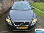 Volvo V50 1.8 Edition I Goed onderhouden!
