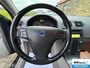 Volvo V50 1.8 Edition I Goed onderhouden!
