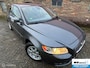 Volvo V50 1.8 Edition I Goed onderhouden!