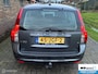 Volvo V50 1.8 Edition I Goed onderhouden!