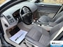 Volvo V50 1.8 Edition I Goed onderhouden!