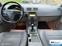 Volvo V50 1.8 Edition I Goed onderhouden!