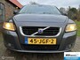 Volvo V50 1.8 Edition I Goed onderhouden!