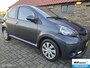 Toyota Aygo 1.0 VVT-i Aspiration
