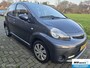 Toyota Aygo 1.0 VVT-i Aspiration