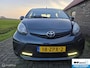 Toyota Aygo 1.0 VVT-i Aspiration