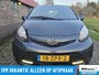 Toyota Aygo 1.0 VVT-i Aspiration