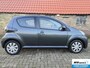 Toyota Aygo 1.0 VVT-i Aspiration
