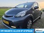 Toyota Aygo 1.0 VVT-i Aspiration