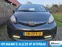 Toyota Aygo 1.0 VVT-i Aspiration