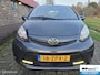 Toyota Aygo 1.0 VVT-i Aspiration
