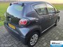 Toyota Aygo 1.0 VVT-i Aspiration