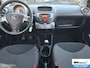Toyota Aygo 1.0 VVT-i Aspiration