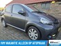 Toyota Aygo 1.0 VVT-i Aspiration