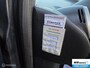 Toyota Aygo 1.0 VVT-i Aspiration
