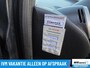 Toyota Aygo 1.0 VVT-i Aspiration