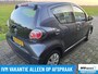 Toyota Aygo 1.0 VVT-i Aspiration
