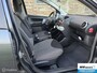 Toyota Aygo 1.0 VVT-i Aspiration