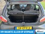 Toyota Aygo 1.0 VVT-i Aspiration