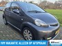 Toyota Aygo 1.0 VVT-i Aspiration