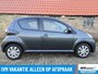 Toyota Aygo 1.0 VVT-i Aspiration
