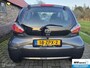 Toyota Aygo 1.0 VVT-i Aspiration