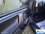 Toyota Aygo 1.0 VVT-i Aspiration