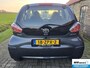 Toyota Aygo 1.0 VVT-i Aspiration