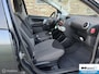 Toyota Aygo 1.0 VVT-i Aspiration