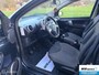 Toyota Aygo 1.0 VVT-i Aspiration