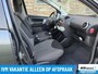 Toyota Aygo 1.0 VVT-i Aspiration