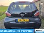 Toyota Aygo 1.0 VVT-i Aspiration