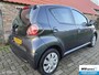 Toyota Aygo 1.0 VVT-i Aspiration