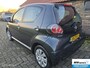 Toyota Aygo 1.0 VVT-i Aspiration