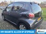 Toyota Aygo 1.0 VVT-i Aspiration
