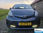 Toyota Aygo 1.0 VVT-i Aspiration