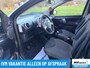 Toyota Aygo 1.0 VVT-i Aspiration