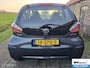 Toyota Aygo 1.0 VVT-i Aspiration