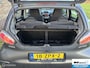 Toyota Aygo 1.0 VVT-i Aspiration