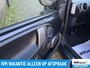 Toyota Aygo 1.0 VVT-i Aspiration