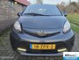 Toyota Aygo 1.0 VVT-i Aspiration