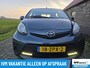 Toyota Aygo 1.0 VVT-i Aspiration