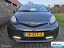 Toyota Aygo 1.0 VVT-i Aspiration
