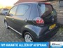 Toyota Aygo 1.0 VVT-i Aspiration