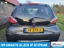 Toyota Aygo 1.0 VVT-i Aspiration